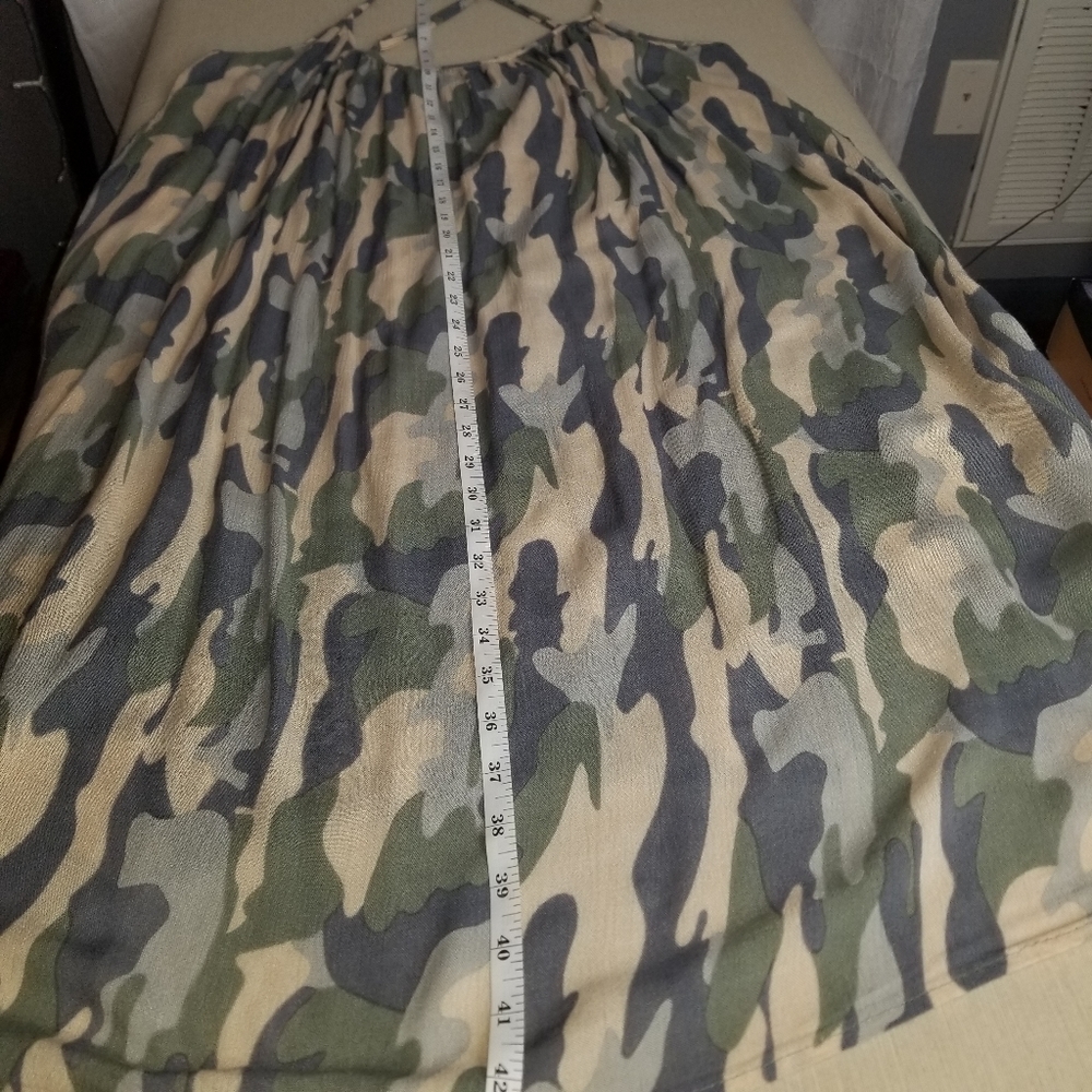 Muche et Muchette beach cover up - Picture 13 of 13